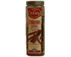  Tones Cinnamon Sticks 