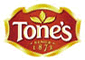  Tones Spices 