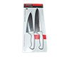 Professional Cooks Knives, Set of 2 NSF