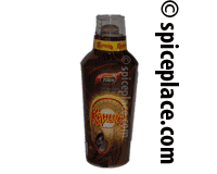  Kahlua Coffee Liquor Flavored Filled Chocolates 