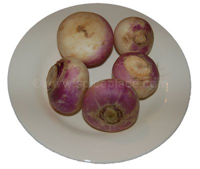 turnips.jpg