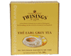  Twinnings Earl Grey Tea 