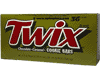  Twix Cookie Bars 