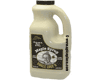 Uncle Lukes Pure Maple Syrup 