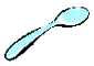 Utensils & Kitchenware 