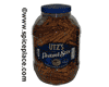  UTZ Country Store Pretzel Stix 