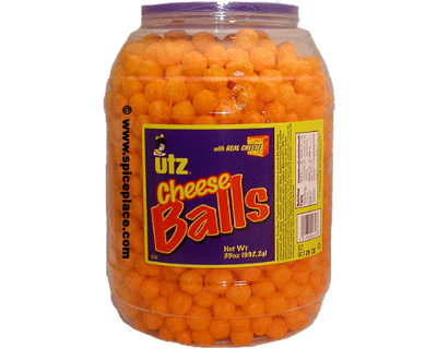 Where can I find planters cheese balls? ChaCha Answer: Planters no longer 