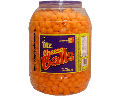 Where can I find planters cheese balls? ChaCha Answer: Planters no longer Where can I find planters cheese balls? ChaCha Answer: Planters no longer