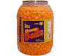  UTZ Cheese Balls, Jug of 35oz 