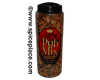  UTZ Pub Mix 