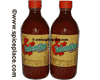  Valentina Red Label Hot Sauce 2 x 12.5 oz 370ml 