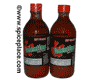  Valentina Black Label Hot Sauce 