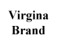  Virginia Brand 