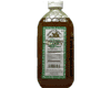  Virginia Brand Pure Clover Honey 