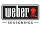  Weber Seasonings 