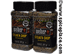  Weber Steak'N Chop Seasoning 2 x 8.5oz 241g 