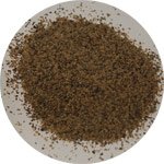 Worcestershire Ground Black Pepper Blend