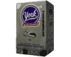  York Peppermint Patties Changemaker 