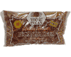  Young Pecan Halves 