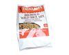  Zatarains Brown & Wild Rice Mix 38oz 1.07kg pouch 