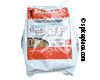  Zatarains Creole Pilaf Mix Lower Sodium 36.5oz 1.06kg 