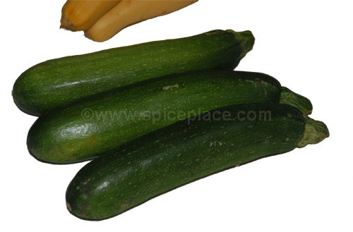 zucchini.gif