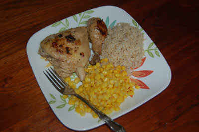 italian-pepper-seasoned-chicken