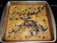 Blueberry cobbler.JPG