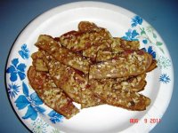 Pig Candy.JPG Pig Candy.JPG