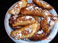 Sweetpotato fried pie.JPG