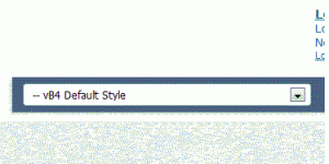 bottom-style-select.gif