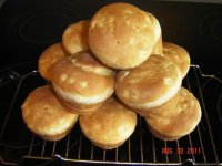 Ricks Onion Rolls.JPG
