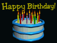 Birthday.gif