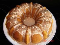 Sweetpotato Cake..JPG