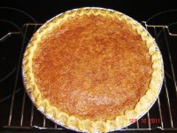 Orange Chess Pie.JPG