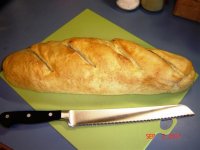 French Bread.JPG