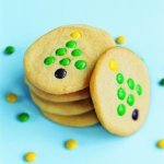 tree-cookies-rs-671408-l_large.jpg