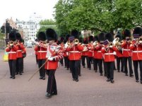 changing-of-the-guards-Buckingham Palace.jpg