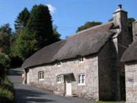 Home Cottage in Cornwall.jpg