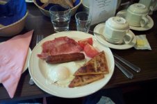 Typical Irish Breakfast.jpg