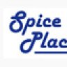 spiceplace