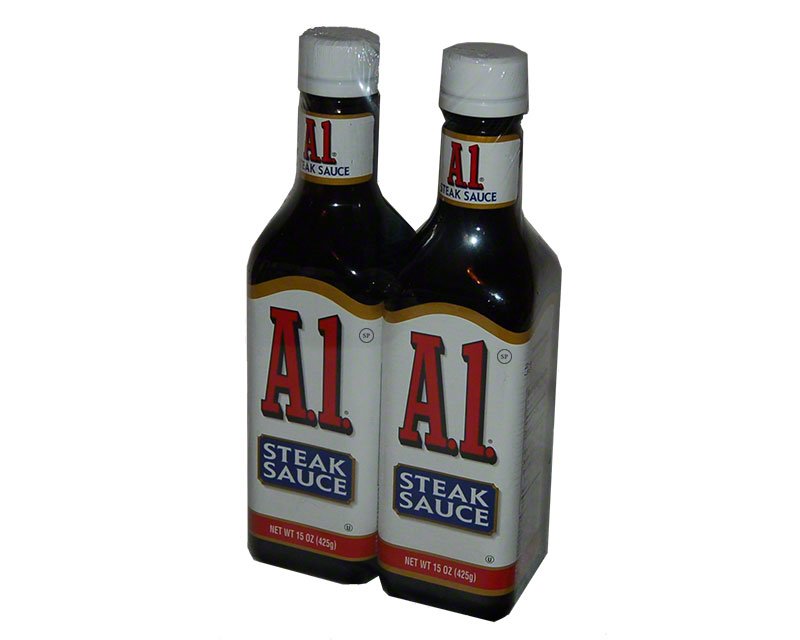 https://www.spiceplace.com/images/A1-Steak-Sauce-15-ounce-ex-lg-g.jpg