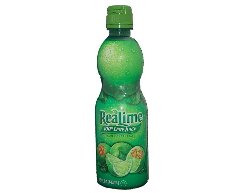 realime-100-lime-juice-15oz-443ml-4-89usd-spice-place