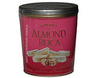  Almond Roca, 26oz 737g 