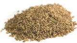 Anise seed