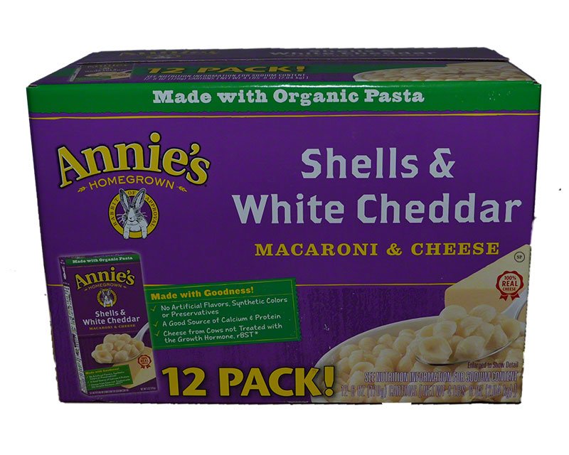 https://www.spiceplace.com/images/annies-organic-shells-macaroni-cheese-ex-lg-g.jpg