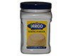 Argo Baking Powder