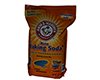 Arm and Hammer Baking Soda 13.5lbs 6.12kg