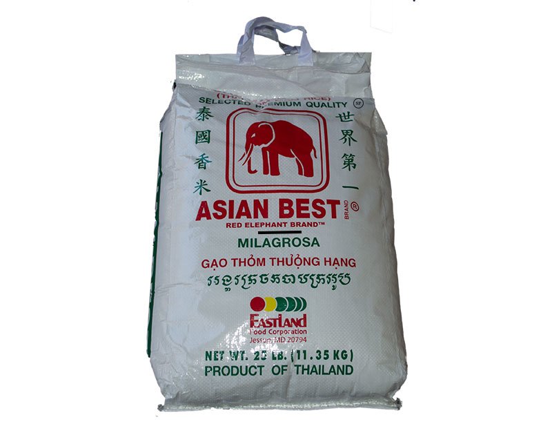 https://www.spiceplace.com/images/asian-best-jasmine-rice-25-lbs-ex-lg-g.jpg