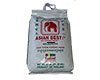 Asian Best Jasmine Rice 25lbs 11.35kg